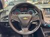 CRUZE 1.4 TURBO LT SPORT6 16V FLEX 4P AUTOMATICO - 2019 - SANTA CRUZ DO SUL