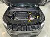 COMPASS 2.0 16V FLEX SPORT AUTOMATICO - 2017 - SANTA CRUZ DO SUL