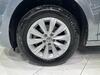 VIRTUS 1.0 200 TSI COMFORTLINE AUTOMATICO - 2022 - SANTA CRUZ DO SUL
