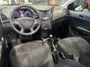 HB20 1.0 COMFORT 12V FLEX 4P MANUAL - 2017 - SANTA CRUZ DO SUL
