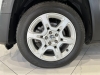RENEGADE 1.3 SPORT T270 16V TURBO FLEX 4P AUTOMATICO - 2023 - SANTA CRUZ DO SUL