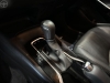 COROLLA 2.0 XEI 16V FLEX 4P AUTOMATICO - 2023 - SANTA CRUZ DO SUL