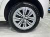 GOL 1.0 12V MPI TOTALFLEX 4P MANUAL - 2023 - SANTA CRUZ DO SUL