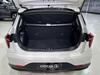 HB20 1.0 12V COMFORT TGDI FLEX 4P AUTOMATICO - 2024 - SANTA CRUZ DO SUL