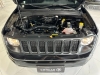 RENEGADE 1.8 16V FLEX 4P AUTOMATICO - 2021 - SANTA CRUZ DO SUL