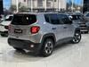 RENEGADE 1.8 16V FLEX 4P AUTOMATICO - 2021 - SANTA CRUZ DO SUL