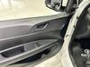 HB20 1.0 SENSE 12V FLEX 4P MANUAL - 2024 - SANTA CRUZ DO SUL