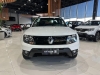 DUSTER OROCH 1.6 16V FLEX EXPRESS 4P MANUAL - 2022 - SANTA CRUZ DO SUL