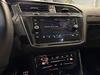 TIGUAN 2.0 TSI R-LINE 16V TURBO 4P TIPTRONIC - 2024 - SANTA CRUZ DO SUL
