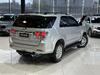 HILUX SW4 3.0 SR 4X4 16V TURBO INTERCOOLER DIESEL 4P AUTOMATICO - 2015 - SANTA CRUZ DO SUL