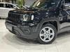 RENEGADE 1.3 SPORT T270 16V TURBO FLEX 4P AUTOMATICO - 2024 - SANTA CRUZ DO SUL
