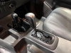 HILUX 3.0 SRV 4X4 CD 16V TURBO INTERCOOLER DIESEL 4P AUTOMATICO - 2015 - SANTA CRUZ DO SUL