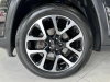 COMPASS 2.0 16V FLEX LIMITED AUTOMATICO - 2021 - SANTA CRUZ DO SUL