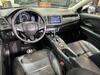 HR-V 1.5 16V FLEX TOURING TURBO 4P AUTOMATICO - 2018 - SANTA CRUZ DO SUL