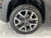 RENEGADE 1.8 16V FLEX LONGITUDE 4P AUTOMATICO - 2021 - SANTA CRUZ DO SUL