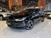 A10 2.5 DE LUXE CS 12V 2P MANUAL - 2023 - SANTA CRUZ DO SUL