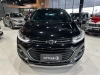 TRACKER 1.4 16V MIDNIGHT TURBO FLEX 4P AUTOMATICO - 2019 - SANTA CRUZ DO SUL