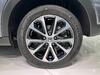 HR-V 1.8 16V FLEX EXL 4P AUTOMATICO - 2021 - SANTA CRUZ DO SUL