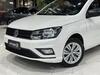 GOL 1.6 MSI 8V TOTALFLEX 4P MANUAL - 2022 - SANTA CRUZ DO SUL