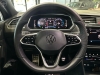 TIGUAN 2.0 TSI R-LINE 16V TURBO 4P TIPTRONIC - 2024 - SANTA CRUZ DO SUL