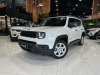RENEGADE 1.3 SPORT T270 16V TURBO FLEX 4P AUTOMATICO - 2023 - SANTA CRUZ DO SUL