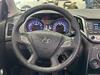 HB20 1.0 COMFORT 12V FLEX 4P MANUAL - 2017 - SANTA CRUZ DO SUL