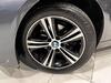 320I - 2017 - SANTA CRUZ DO SUL