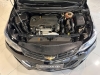 CRUZE 1.4 TURBO LT 16V FLEX 4P AUTOMATICO - 2018 - SANTA CRUZ DO SUL