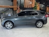 EQUINOX 2.0 16V TURBO PREMIER AWD AUTOMATICO - 2019 - SANTA CRUZ DO SUL