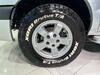 BLAZER 2.8 DLX 4X4 12V TURBO INTERCOOLER DIESEL 4P MANUAL - 2004 - SANTA CRUZ DO SUL