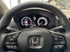 CITY 1.5 SEDAN TOURING 16V FLEX 4P AUTOMATICO - 2023 - SANTA CRUZ DO SUL