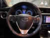 COROLLA 2.0 XEI 16V FLEX 4P AUTOMATICO - 2019 - SANTA CRUZ DO SUL