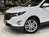 EQUINOX 2.0 16V TURBO PREMIER AWD AUTOMATICO - 2018 - SANTA CRUZ DO SUL
