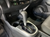 FIT 1.5 LX 16V FLEX 4P AUTOMATICO - 2018 - SANTA CRUZ DO SUL