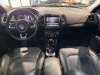 COMPASS 2.0 S 4X4 16V TURBO DIESEL 4P AUTOMATICO - 2020 - SANTA CRUZ DO SUL