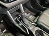 COROLLA 2.0 CROSS XRE 16V FLEX 4P AUTOMATICO - 2023 - SANTA CRUZ DO SUL