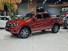 RANGER 2.2 XLS 4X4 CD 16V DIESEL 4P AUTOMATICO - 2023 - SANTA CRUZ DO SUL