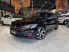 JETTA 2.0 16V TSI GLI 350 4P AUTOMATICO - 2022 - SANTA CRUZ DO SUL