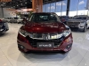 HR-V 1.8 16V FLEX EXL 4P AUTOMATICO - 2020 - SANTA CRUZ DO SUL