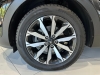 SPORTAGE 2.0 LX2 OFF G3 FLEX 4P AUTOMATICO - 2019 - SANTA CRUZ DO SUL
