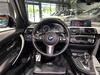 328I 2.0 M SPORT 16V ACTIVEFLEX 4P AUTOMATICO - 2018 - SANTA CRUZ DO SUL