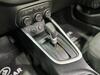 ONIX 1.0 LTZ PLUS 12V TURBO FLEX 4P AUTOMATICO - 2024 - SANTA CRUZ DO SUL