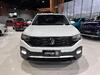 T-CROSS 1.0 TSI 200 SENSE AUTOMATICO - 2023 - SANTA CRUZ DO SUL