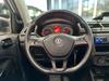 VOYAGE 1.6 MSI TOTALFLEX 8V 4P MANUAL - 2022 - SANTA CRUZ DO SUL