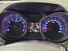 HB20 1.0 COMFORT 12V FLEX 4P MANUAL - 2017 - SANTA CRUZ DO SUL