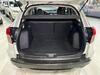 HR-V 1.8 16V FLEX EX 4P AUTOMATICO - 2018 - SANTA CRUZ DO SUL