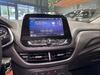 ONIX 1.0 LT PLUS 8V TURBO FLEX 4P AUTOMATICO - 2023 - SANTA CRUZ DO SUL