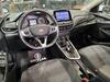 ONIX 1.0 LTZ 12V TURBO FLEX 4P AUTOMATICO - 2023 - SANTA CRUZ DO SUL