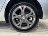 CRUZE 1.4 TURBO LT 16V FLEX 4P AUTOMATICO - 2022 - SANTA CRUZ DO SUL