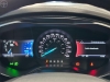 FUSION 2.0 TITANIUM AWD 16V 4P AUTOMATICO - 2019 - SANTA CRUZ DO SUL